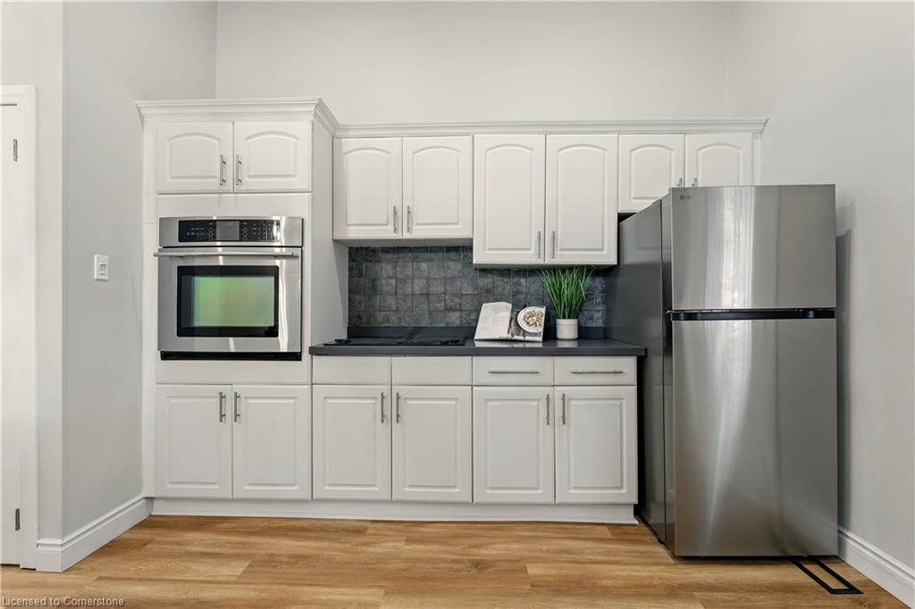 18 Weber Drive Property Photo 14