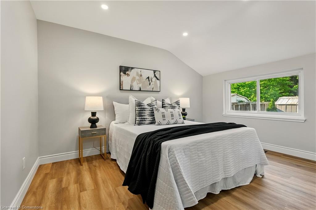 18 Weber Drive Property Photo 17