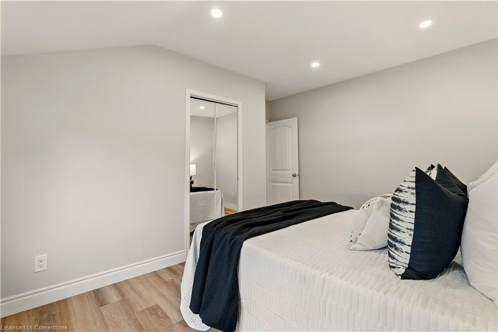 18 Weber Drive Property Photo 18