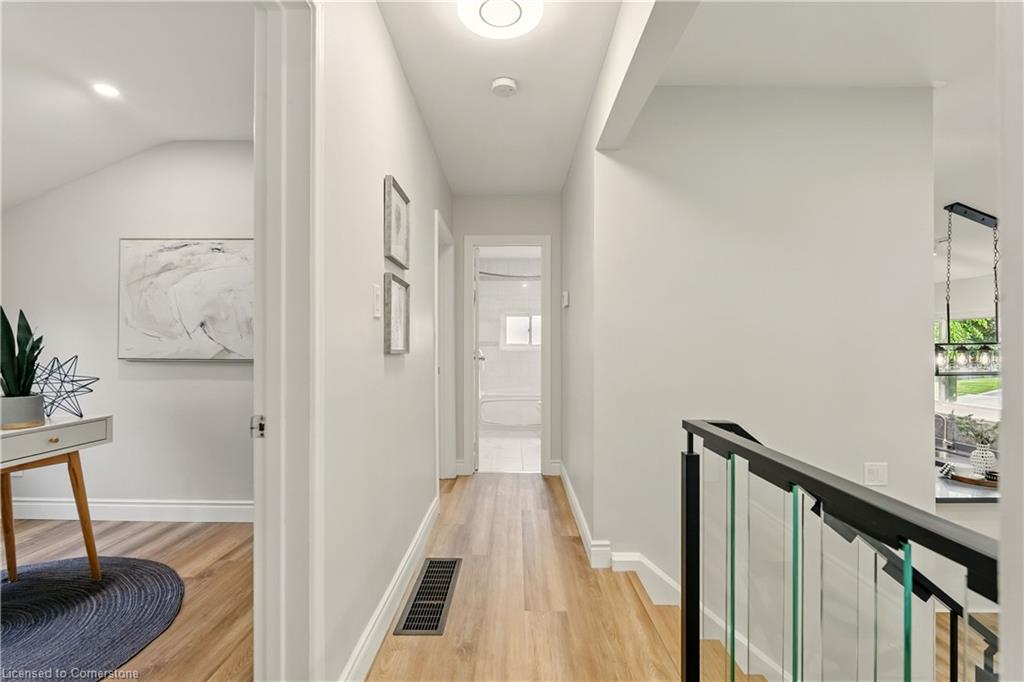 18 Weber Drive Property Photo 19
