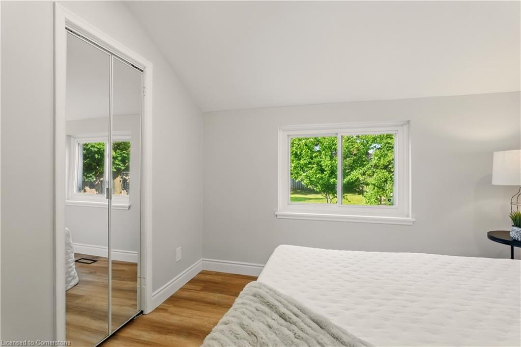 18 Weber Drive Property Photo 23