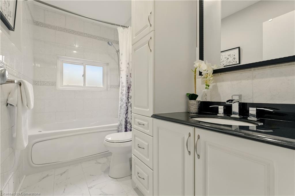 18 Weber Drive Property Photo 24