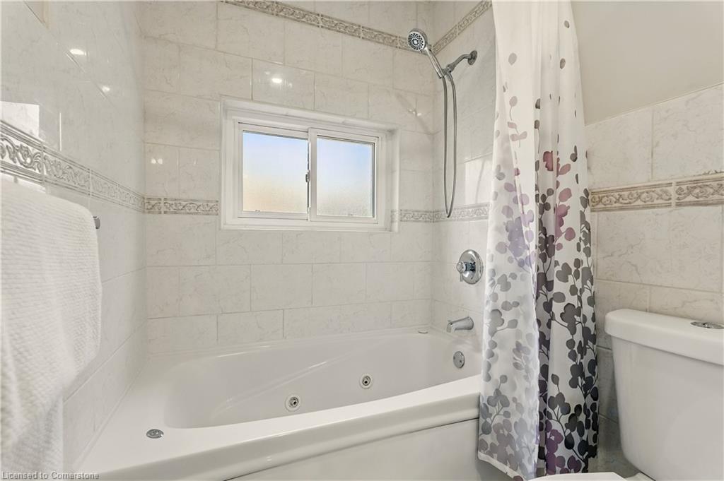 18 Weber Drive Property Photo 25
