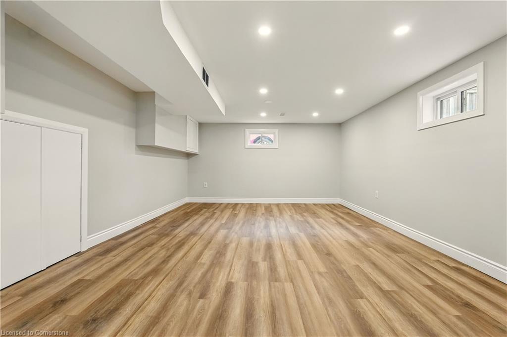 18 Weber Drive Property Photo 28