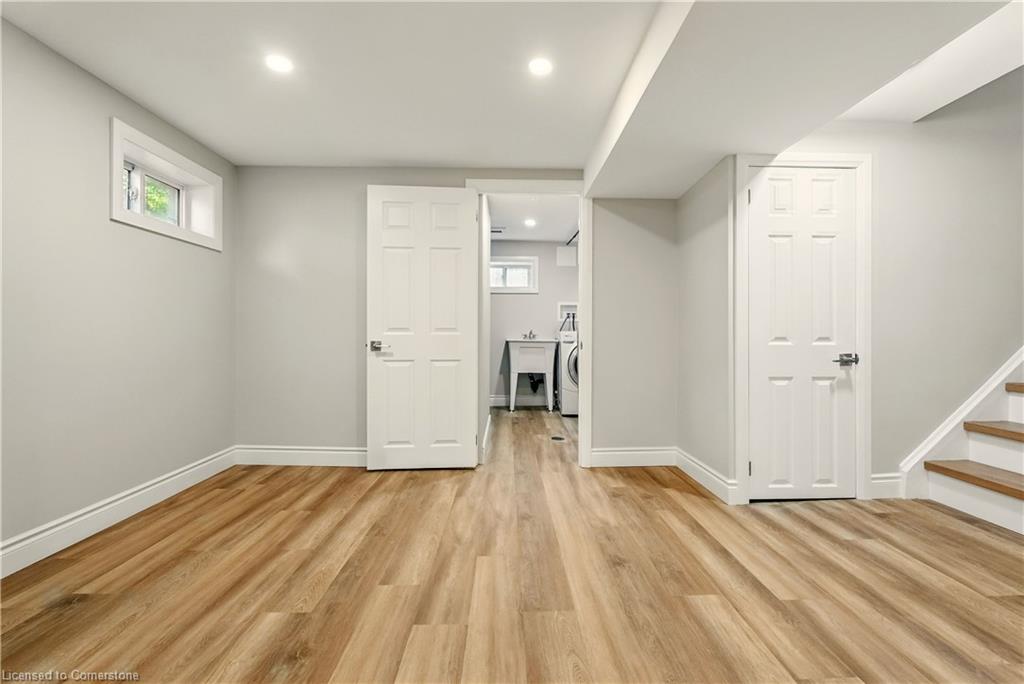 18 Weber Drive Property Photo 29