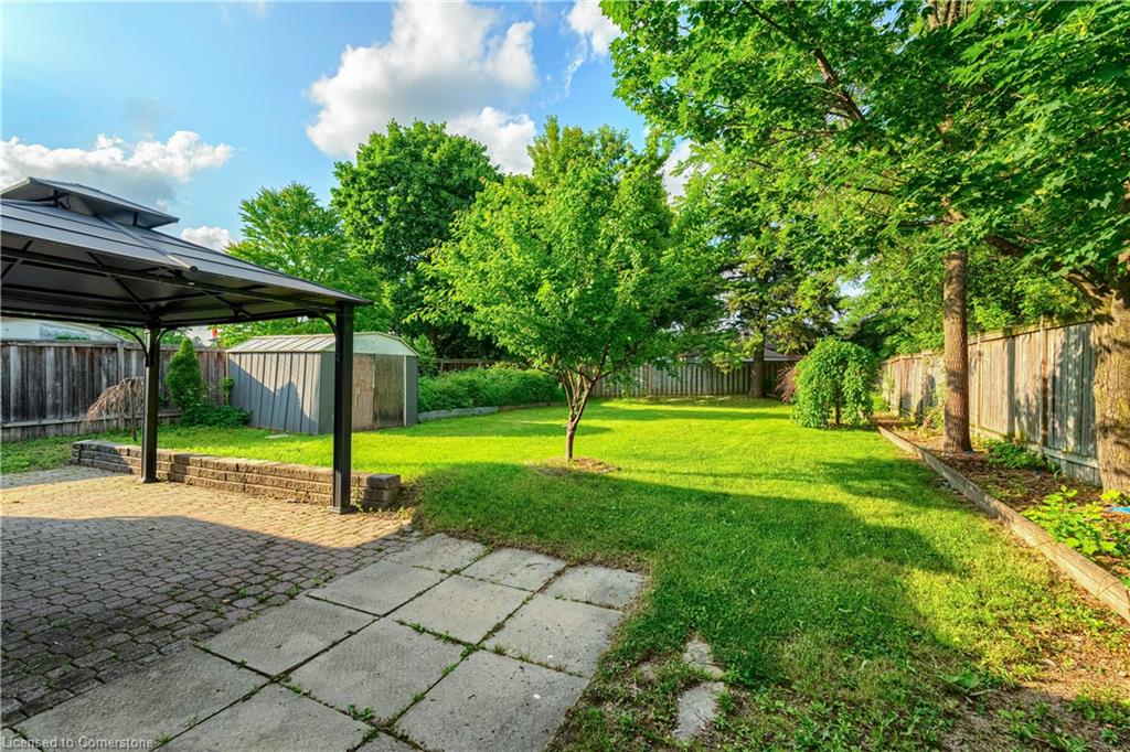 18 Weber Drive Property Photo 32