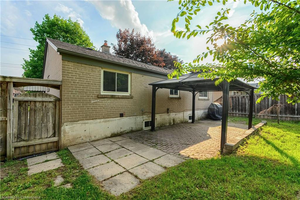 18 Weber Drive Property Photo 33
