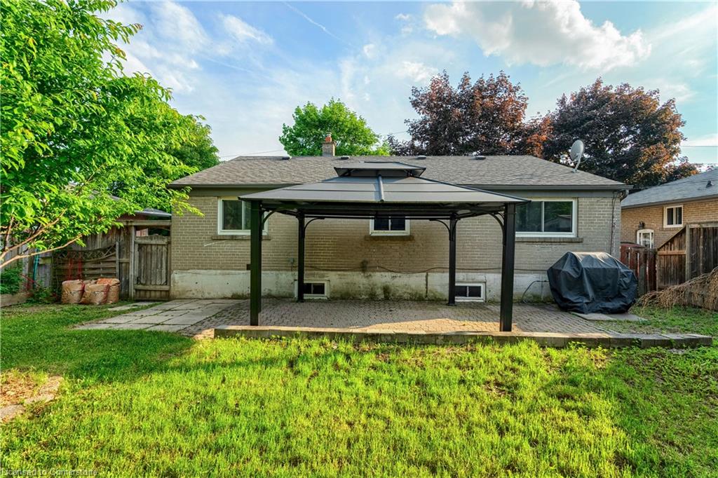 18 Weber Drive Property Photo 34