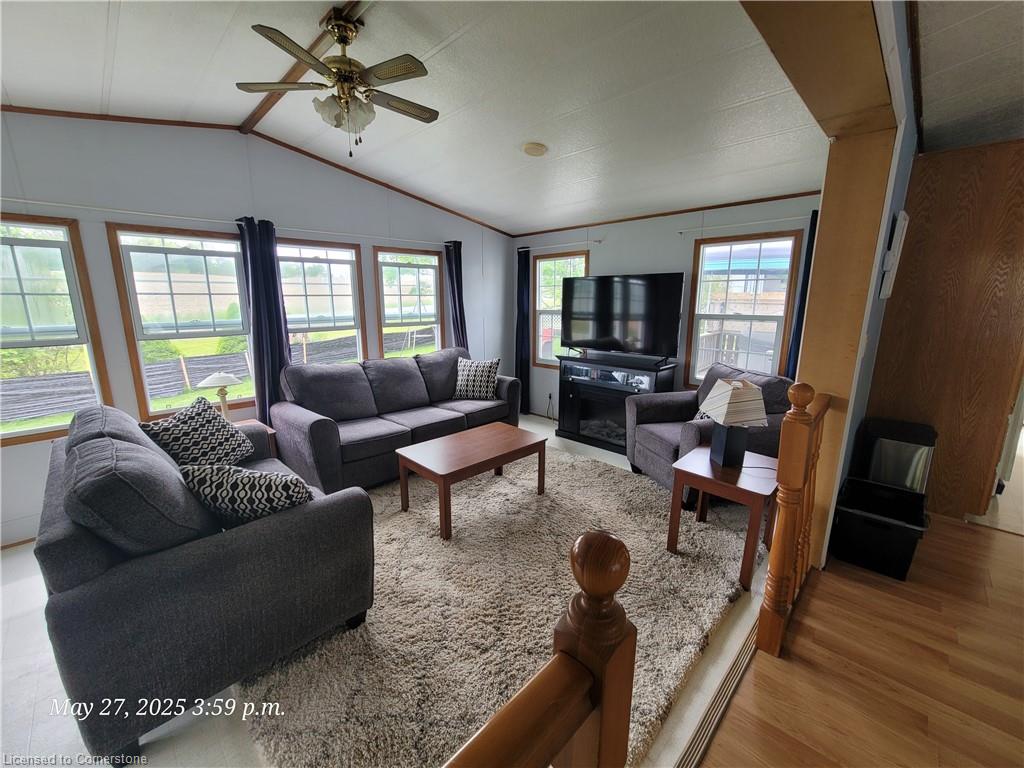 62-580 Beaver Creek Road Property Photo 1