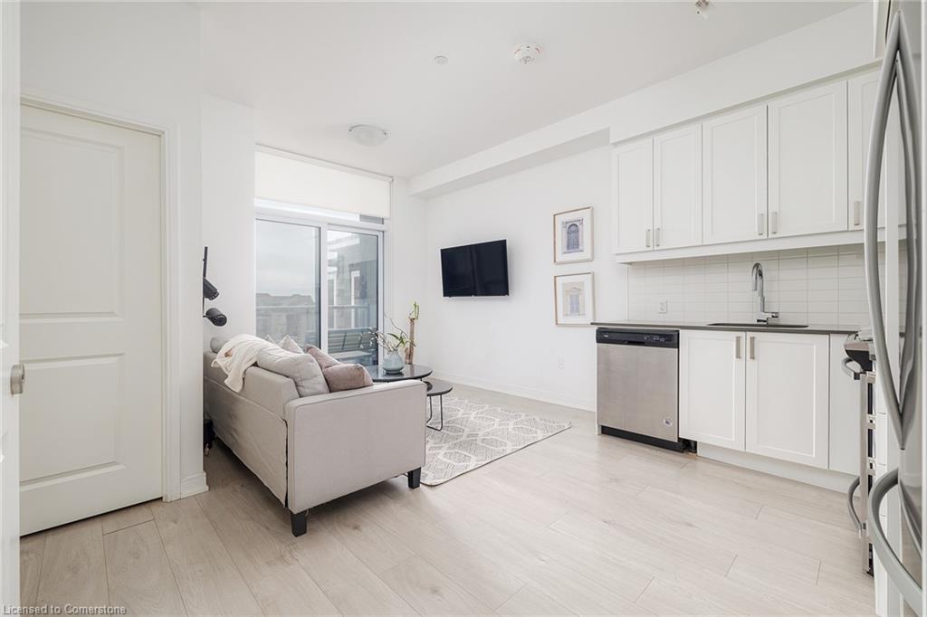 316-8 Nahani Way Property Photo 3