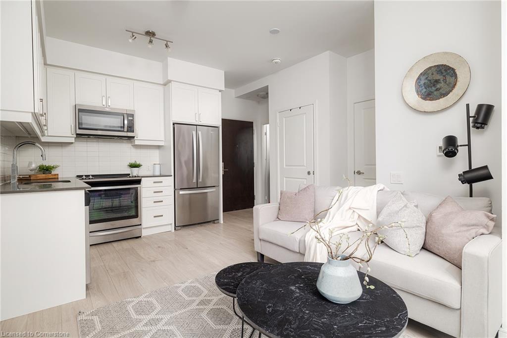 316-8 Nahani Way Property Photo 5