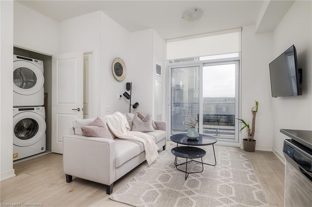 316-8 Nahani Way Property Photo 7