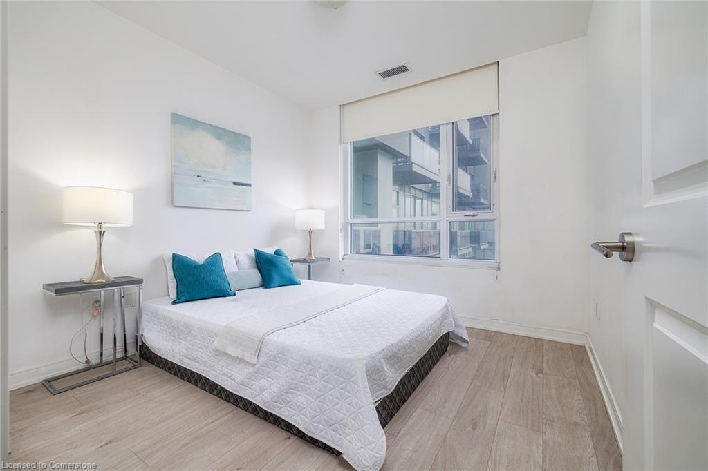 316-8 Nahani Way Property Photo 8