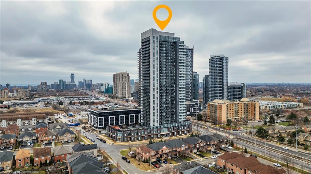 316-8 Nahani Way Property Photo 12