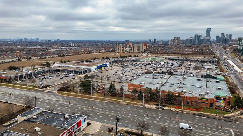 316-8 Nahani Way Property Photo 14