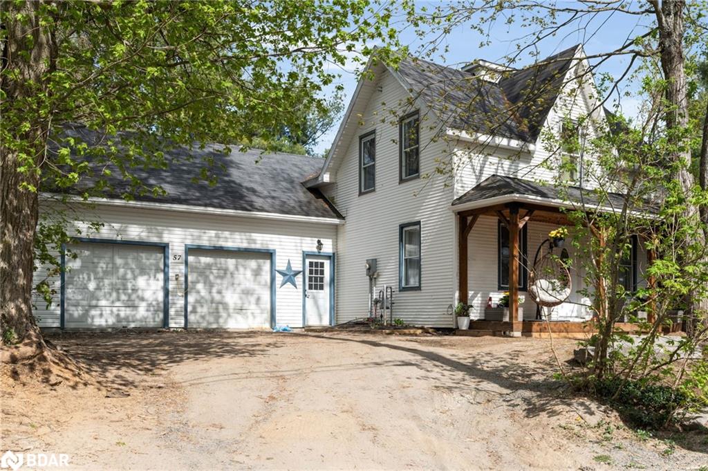 57 Woodward Street Property Photo 1