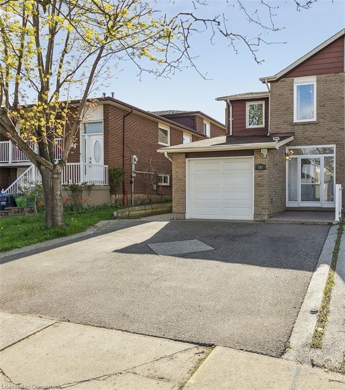 193 Ashridge Place Property Photo 1