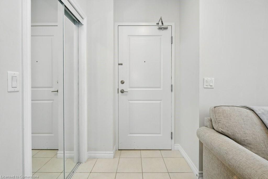 401-427 Aberdeen Avenue Property Photo 6