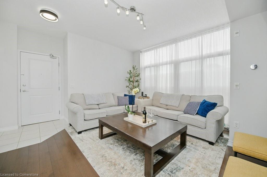 401-427 Aberdeen Avenue Property Photo 8