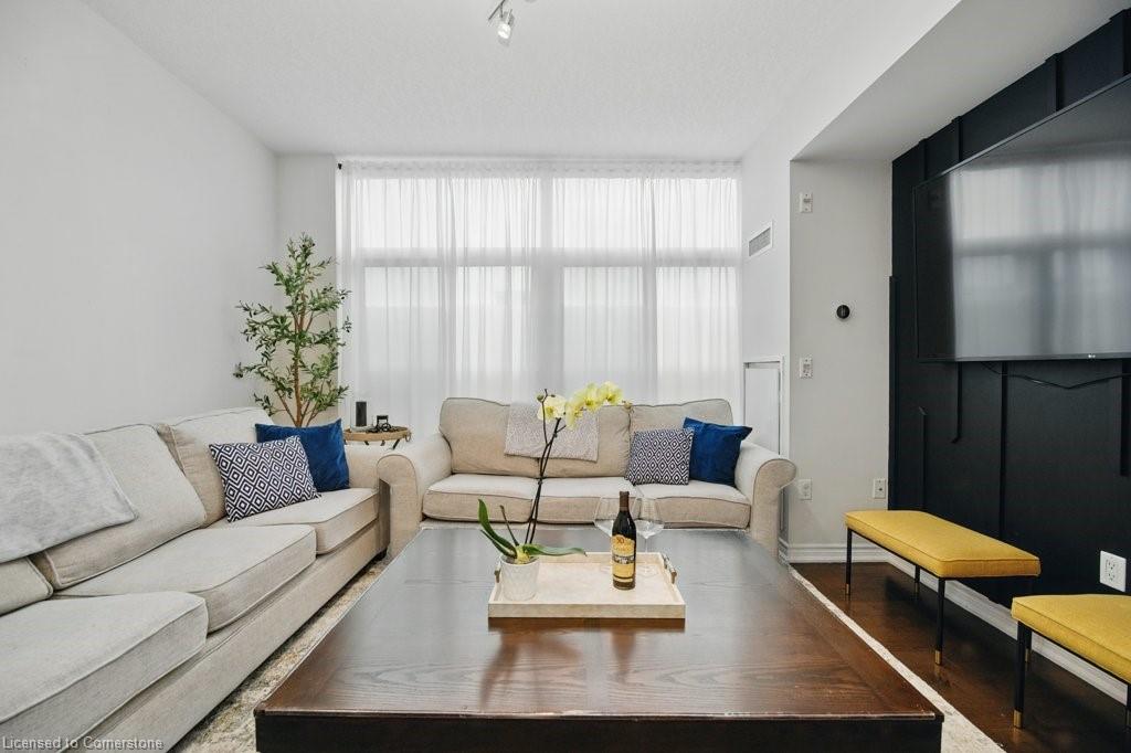 401-427 Aberdeen Avenue Property Photo 9