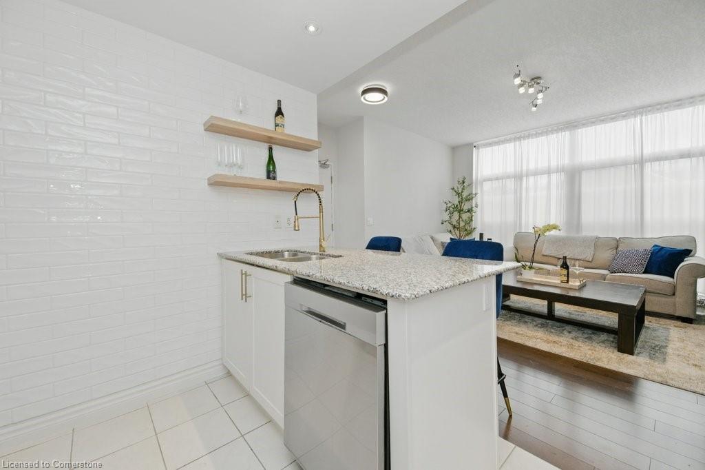 401-427 Aberdeen Avenue Property Photo 12