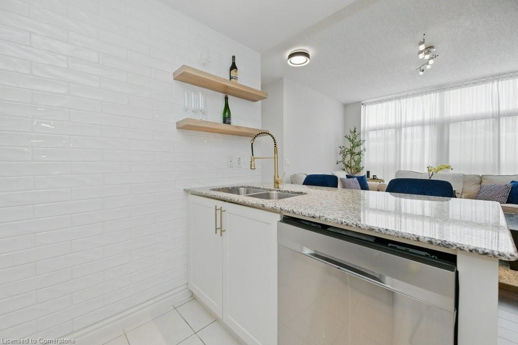 401-427 Aberdeen Avenue Property Photo 14