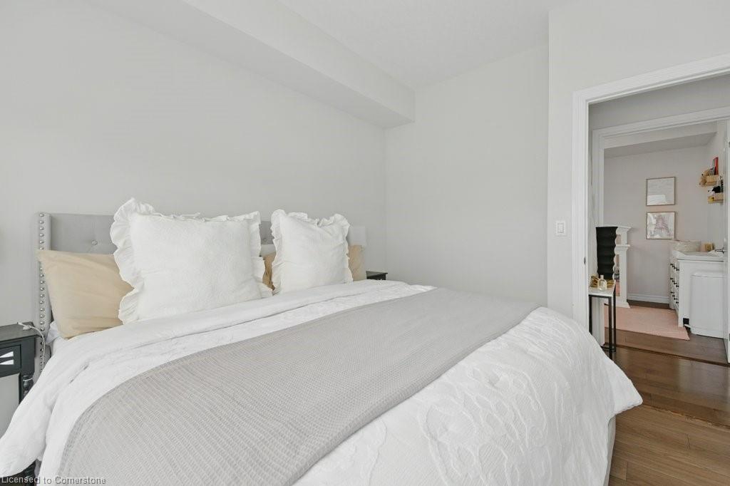 401-427 Aberdeen Avenue Property Photo 17