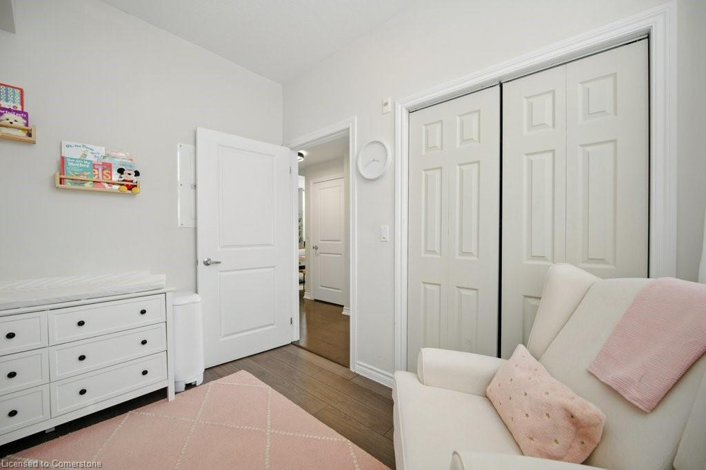 401-427 Aberdeen Avenue Property Photo 19