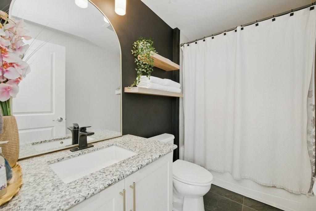 401-427 Aberdeen Avenue Property Photo 20