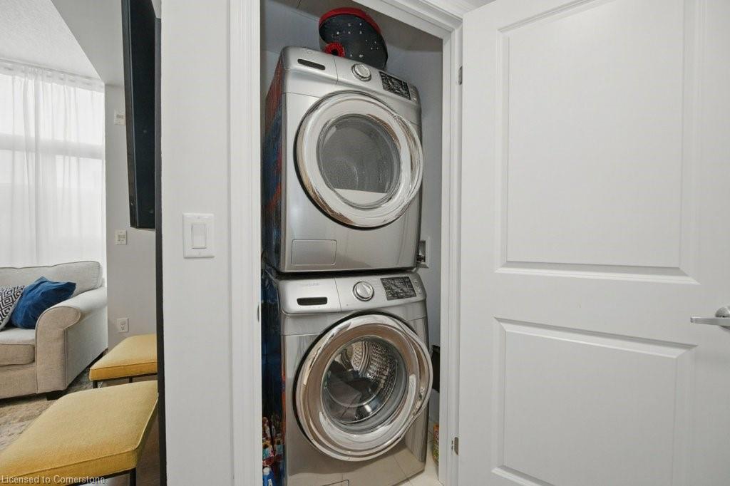 401-427 Aberdeen Avenue Property Photo 21