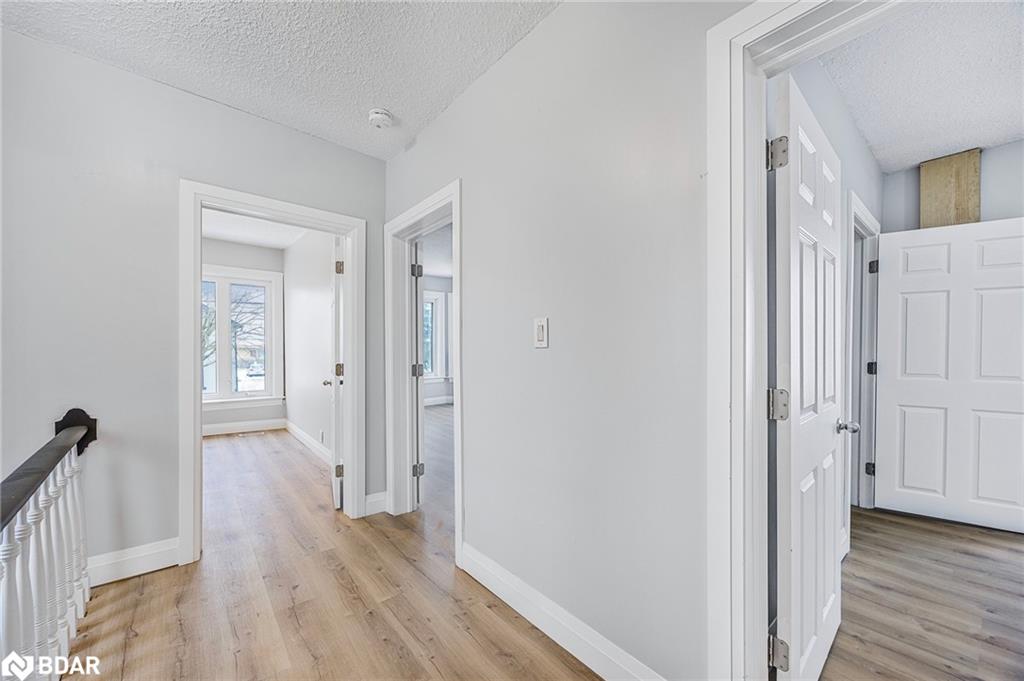 66 Matchedash Street S Property Photo 5