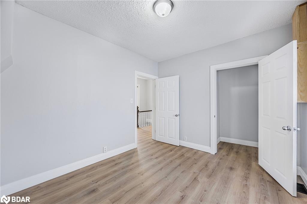 66 Matchedash Street S Property Photo 14