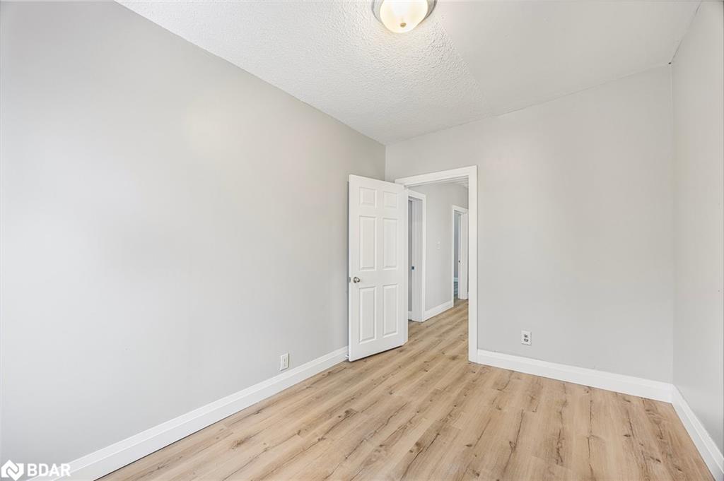66 Matchedash Street S Property Photo 19
