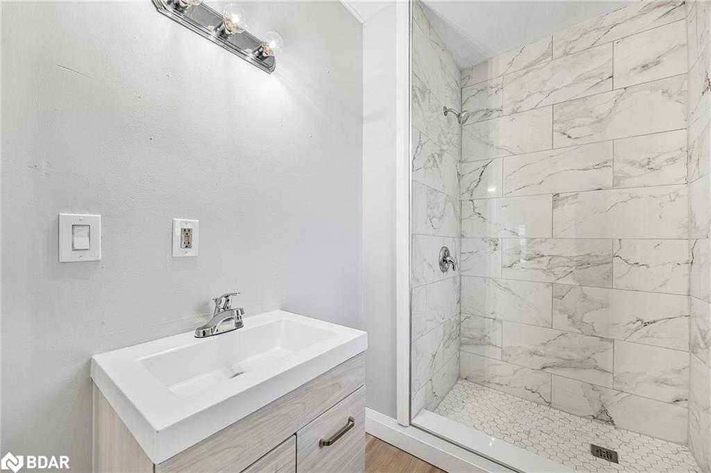 66 Matchedash Street S Property Photo 20