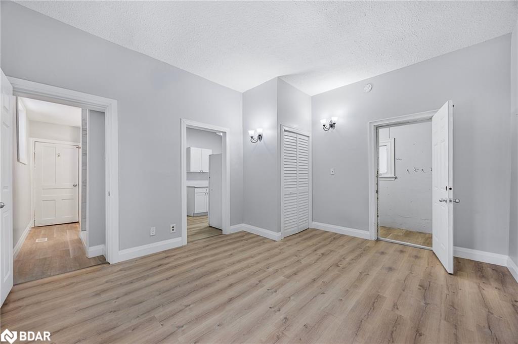 66 Matchedash Street S Property Photo 26
