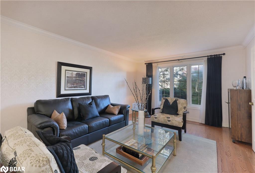 5344 Durie Road Property Photo 10