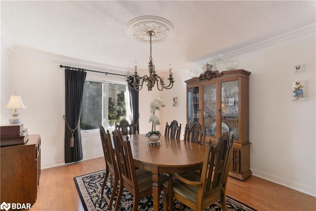 5344 Durie Road Property Photo 11