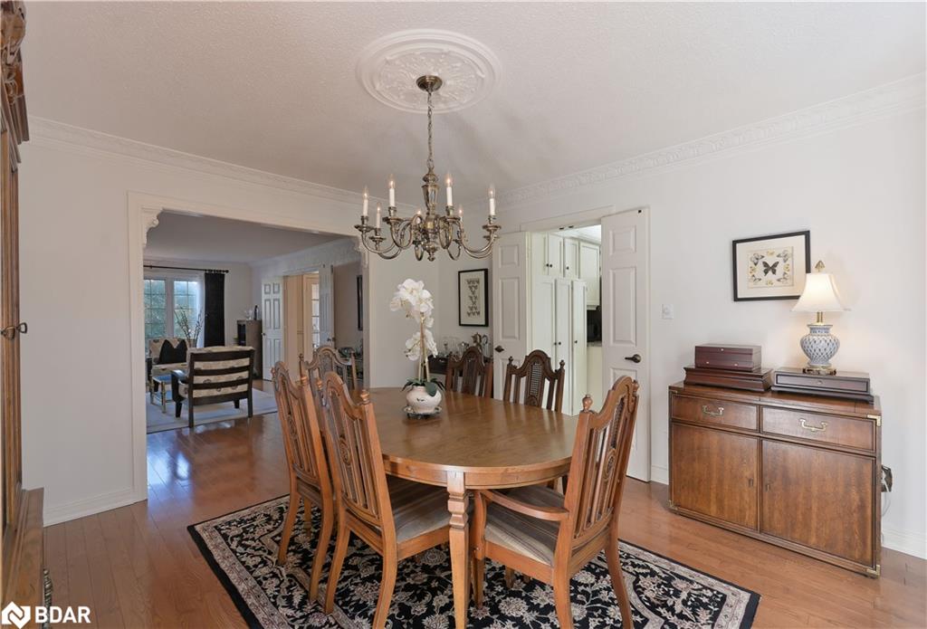 5344 Durie Road Property Photo 12