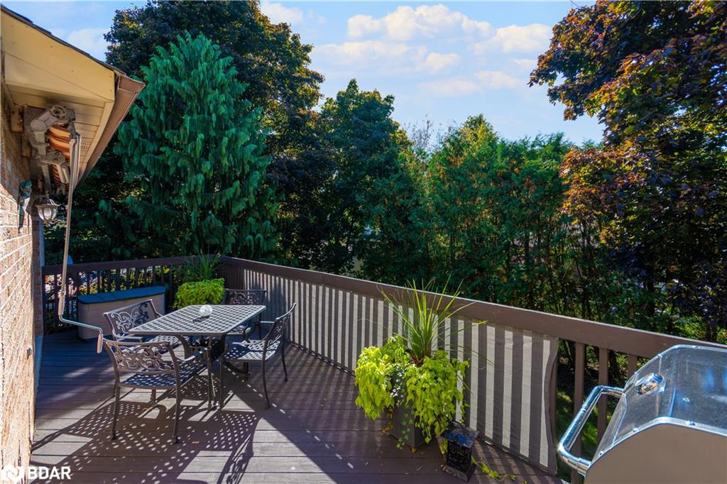 5344 Durie Road Property Photo 17