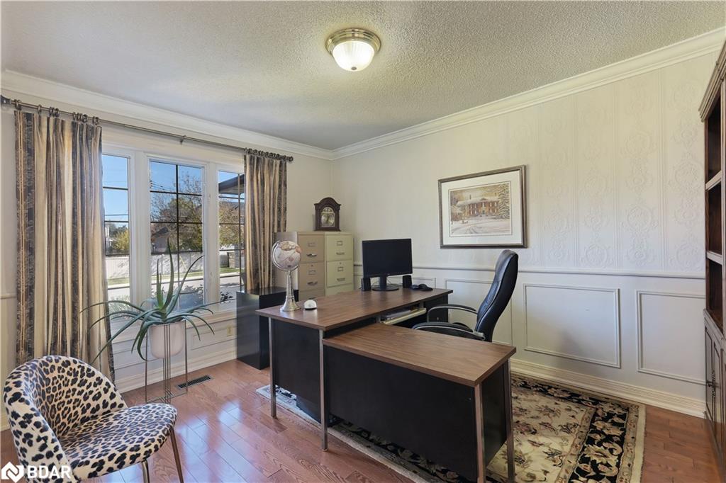 5344 Durie Road Property Photo 21