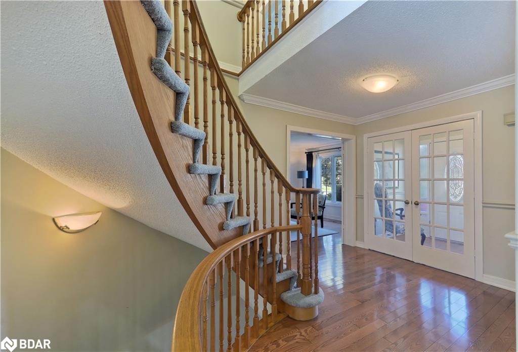 5344 Durie Road Property Photo 22