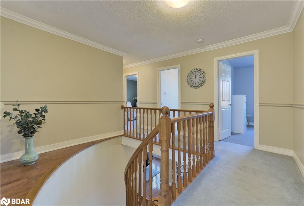 5344 Durie Road Property Photo 23