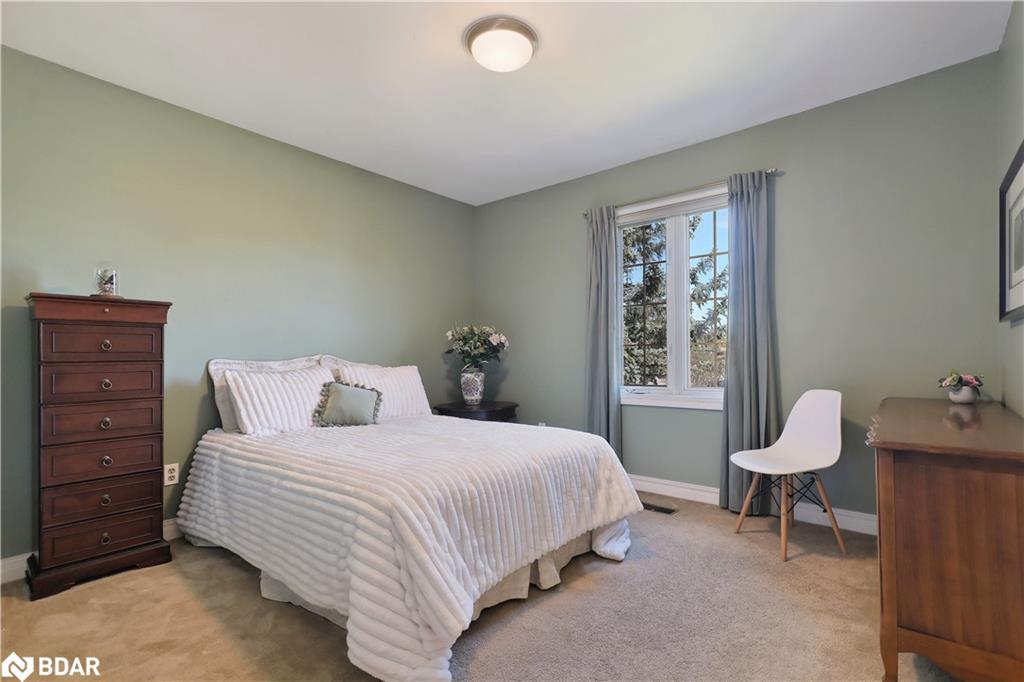 5344 Durie Road Property Photo 26