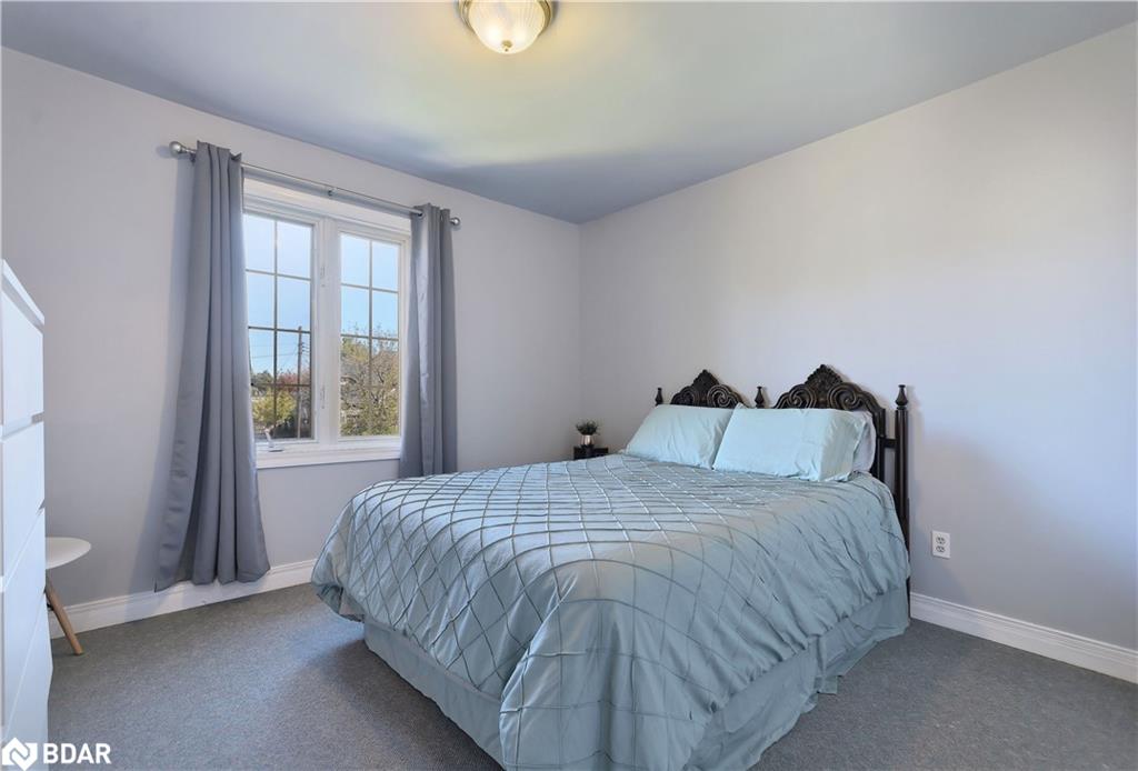5344 Durie Road Property Photo 27