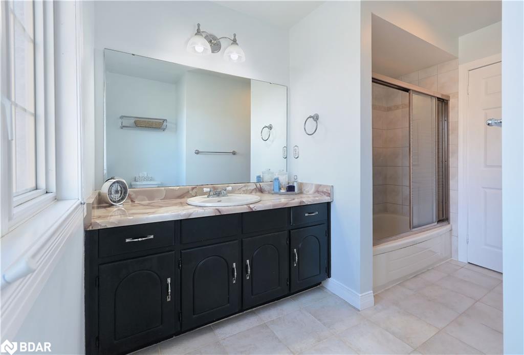 5344 Durie Road Property Photo 29