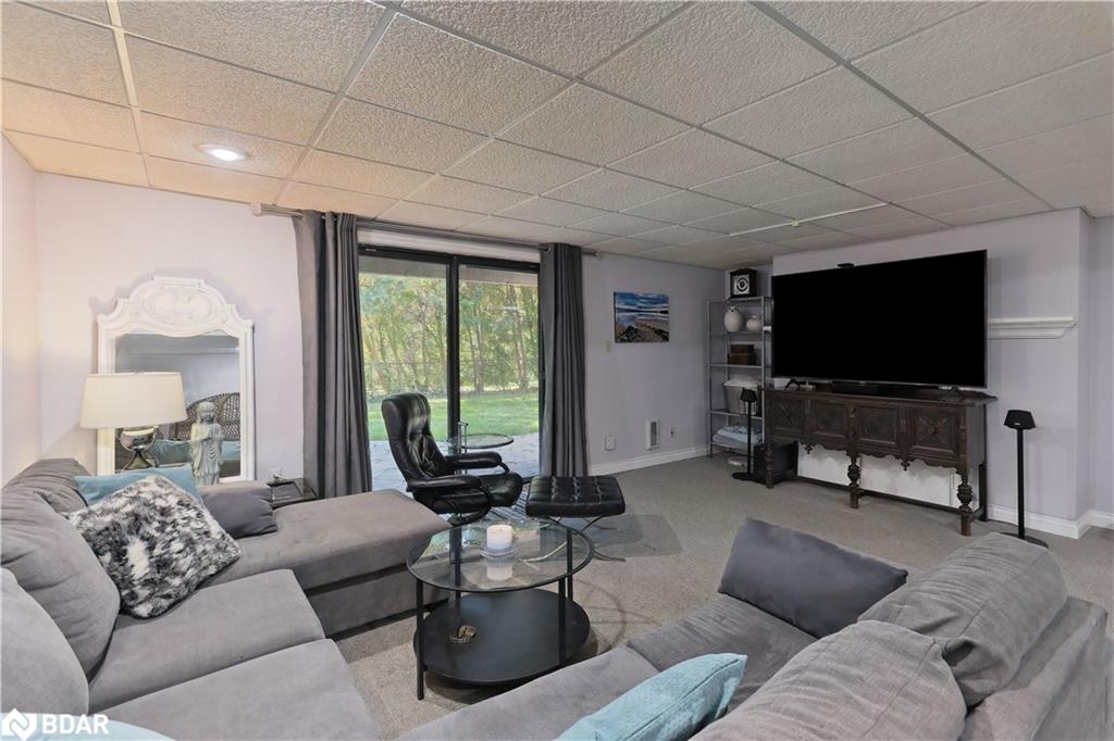 5344 Durie Road Property Photo 30