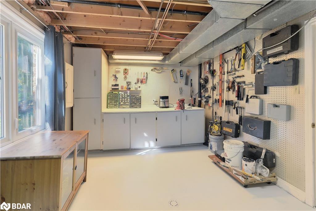 5344 Durie Road Property Photo 34