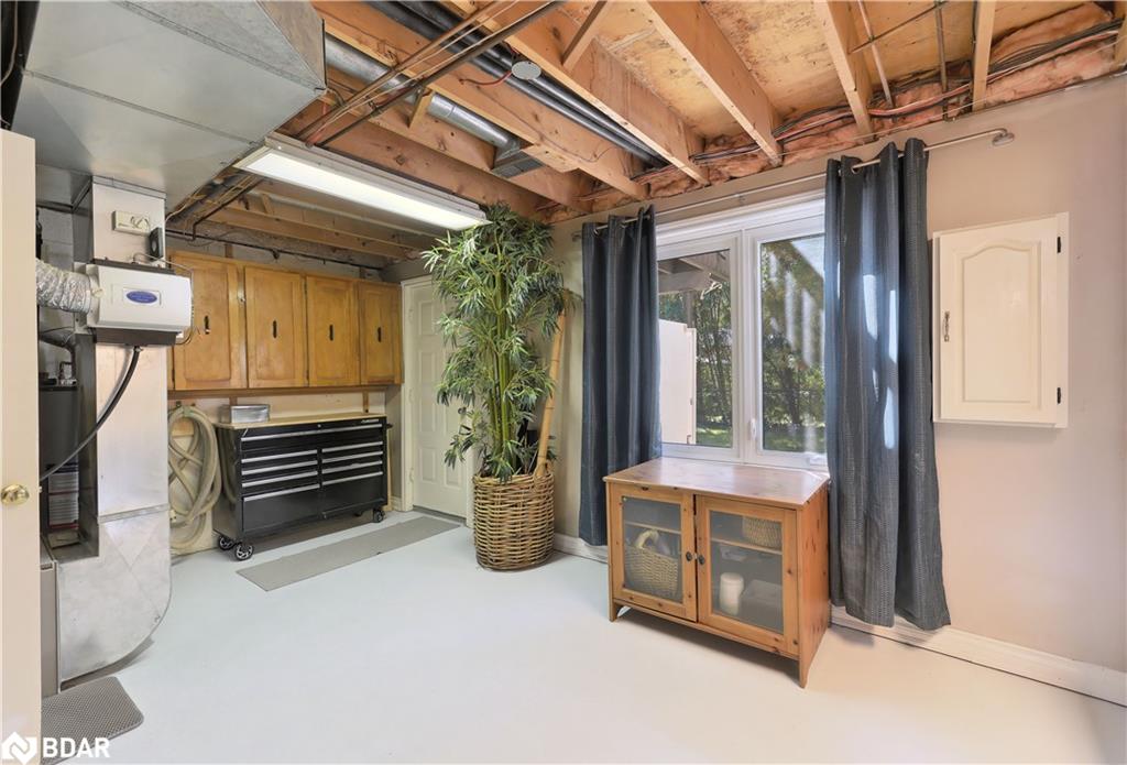 5344 Durie Road Property Photo 35