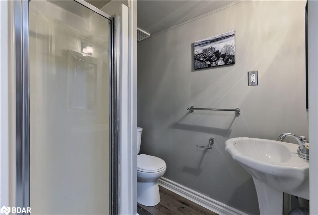 5344 Durie Road Property Photo 36