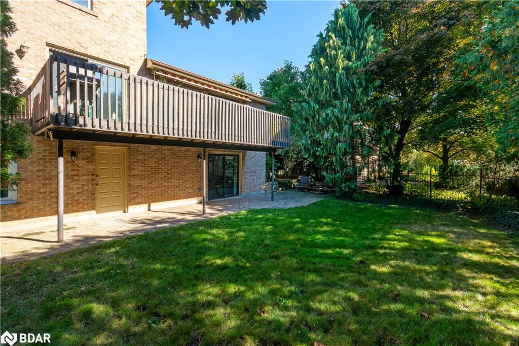 5344 Durie Road Property Photo 37